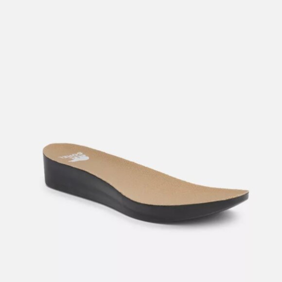 NEW Sorel Out N About IV Classic Duck Boots Waterproof Leather For Women 825 5s3 - Picture 9 of 12